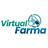 Logotipo da empresa VIRTUAL FARMA RJ