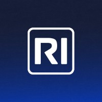 Logo de RIVALO BRASIL