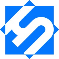 Logotipo da empresa GENIPABU BEACH CLUB