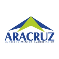 Logotipo da empresa SPERANZA RESIDENCIAL