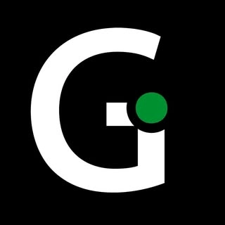 Logotipo da empresa GINTE ERP