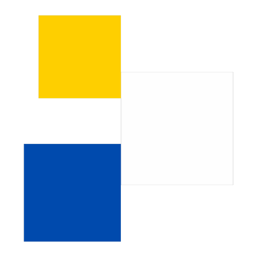 Logotipo da empresa DANIEL PEREIRA LEAL DE ALMEIDA