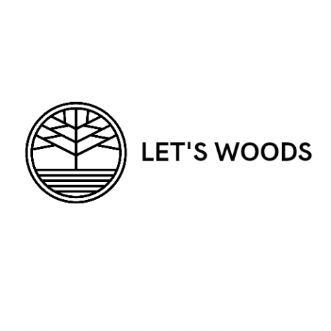 Logotipo da empresa SIMONETTI REPRESENTACOES