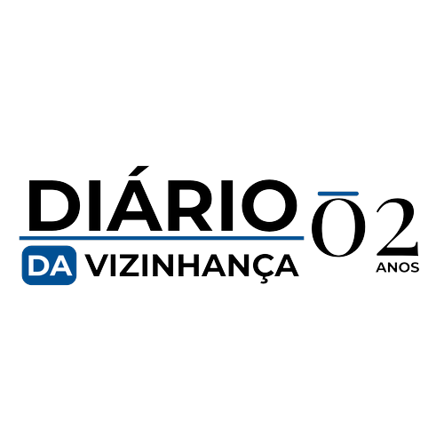 Logotipo da empresa JCC COMUNICACAO E SOLUCOES DIGITAIS LTDA
