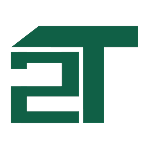 Logotipo da empresa RUAN SILVA OLIVEIRA