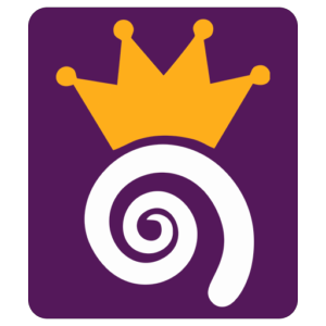 Logotipo da empresa DOM ACAI INDUSTRIA E FRANQUIAS