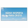 Logotipo da empresa JOSE LUIZ PEREIRA