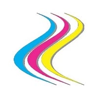 Logotipo da empresa ABC EXPERT