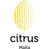 Logotipo da empresa CITRUS