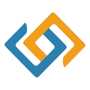 Logotipo da empresa ARTLOG