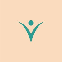 Logotipo da empresa PEVON