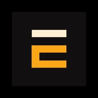Logotipo da empresa ERCAL AGRO