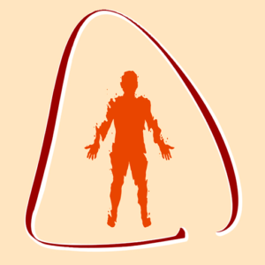 Logotipo da empresa JOAO DA SILVA CARVALHO NETO