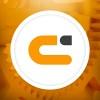 Logotipo da empresa CRAFTEC