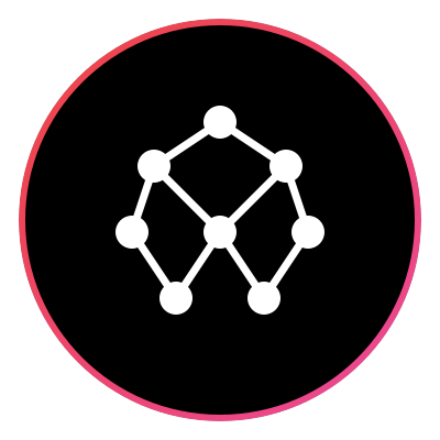 Logotipo da empresa HUMMAND