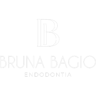 Logotipo da empresa BBM RIBEIRO SERVICOS ODONTOLOGICOS