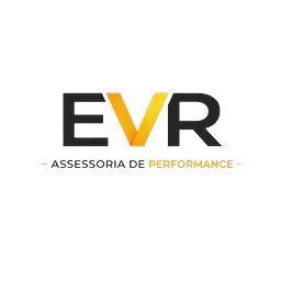 Logotipo da empresa ENZO GABRIEL VARGAS DE REZENDE