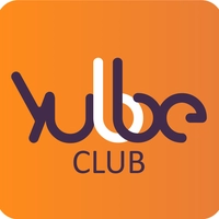 Logotipo da empresa GUILHERME SANTOS SOUZA