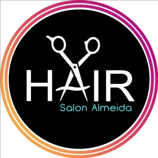 Logotipo da empresa CLEARFY