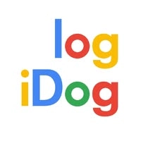 Logotipo da empresa LOGIMOV