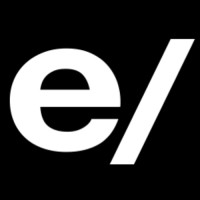 Logotipo da empresa ECONTABIL