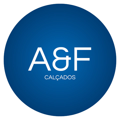 Logotipo da empresa FABRICIO GONDIM BRITO