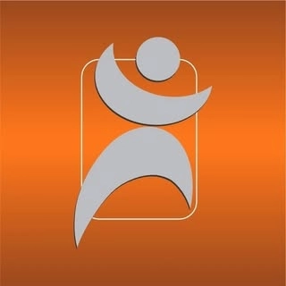 Logotipo da empresa MARIA EDUARDA RODRIGUES DA SILVA