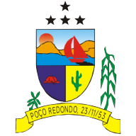 Logotipo da empresa FUNDO MUNICIPAL DE EDUCACAO