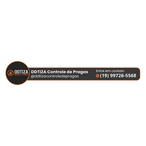 Logotipo da empresa FG LOPES CONTROLE INTEGRADO DE PRAGAS