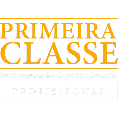 Logotipo da empresa CURSOS PAULA SEVERINO