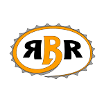 Logotipo da empresa RBR PEREIRA LTDA