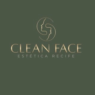 Logotipo da empresa ESTETICA RECIFE