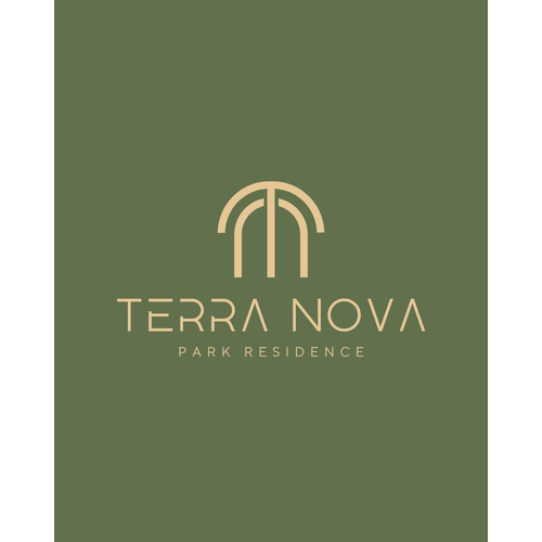 Logotipo da empresa TERRA NOVA PARK RESIDENCE