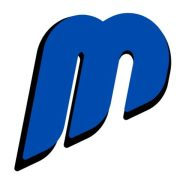 Logotipo da empresa MAXMI COMERCIO DE PRODUTOS E VARIEDADES