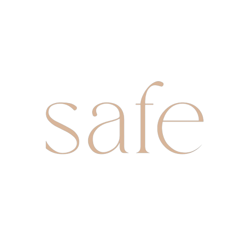 Logotipo da empresa SUELY ALVARENGA FRAGA