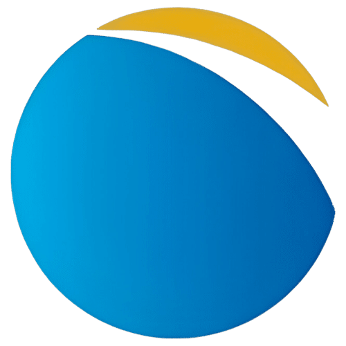 Logotipo da empresa MELO MOVEIS LTDA