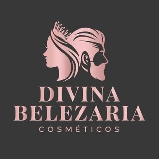 Logotipo da empresa DIAS COSMETICOS