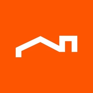 Logotipo da empresa NETBENS LTDA