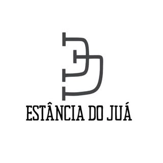 Logotipo da empresa PL ESTANCIA DA AMIZADE