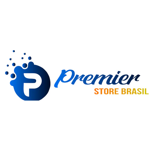 Logotipo da empresa SARAH JENIFFER CARVALHO MEDEIRO