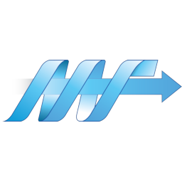 Logotipo da empresa MF HIGIENE PROFISSIONAL