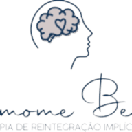 Logotipo da empresa SIMONE BELLE LTDA