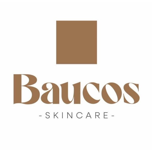 Logotipo da empresa BAUCOS