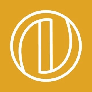 Logotipo da empresa KIHAP