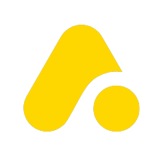 Logotipo da empresa AUREA CONTABILIDADE