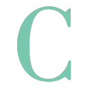 Logotipo da empresa JB CIA DA MODA