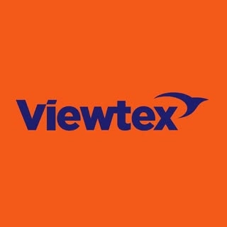 Logotipo da empresa VIEWTEX SOLUTIONS