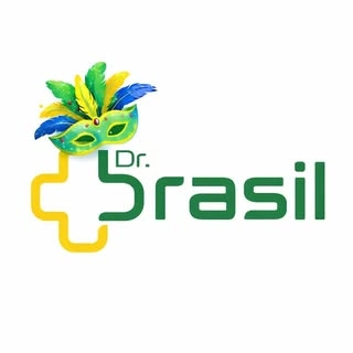 Logotipo da empresa P L RODRIGUES LTDA