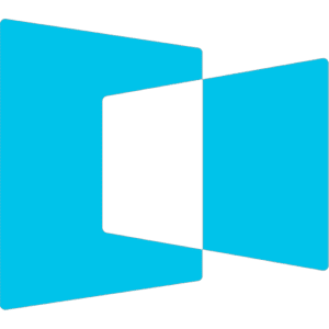 Logotipo da empresa CREDALUGA