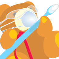 Logotipo da empresa FERNANDA RECH PEDROTTI